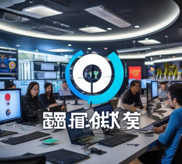 大连好网站建设公司，打造卓越网络形象，引领行业潮流