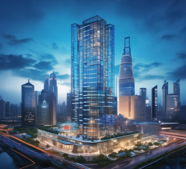 上海网站建设品牌，引领数字时代的新篇章