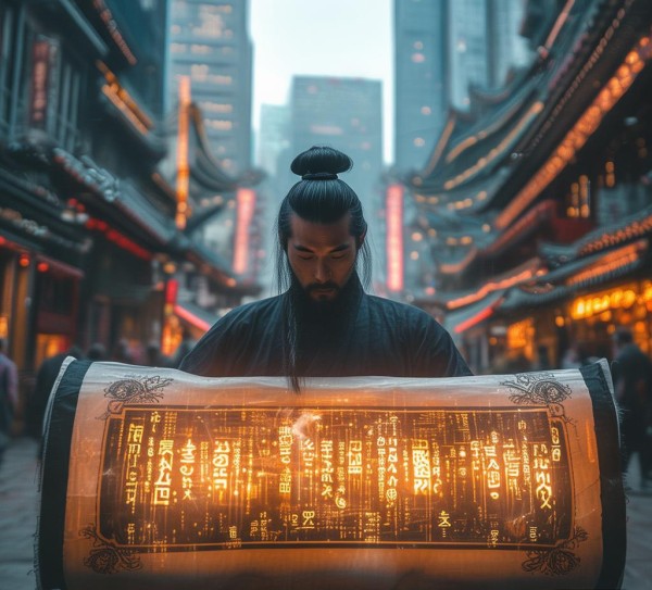昆明SEO网站建设的秘密武器