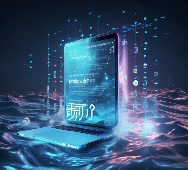 海宁高端自适应网站建设，引领未来数字营销新潮流