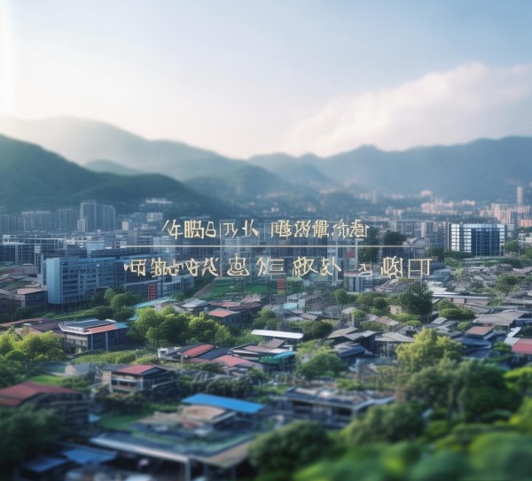 宜宾长宁网站建设，助力企业腾飞