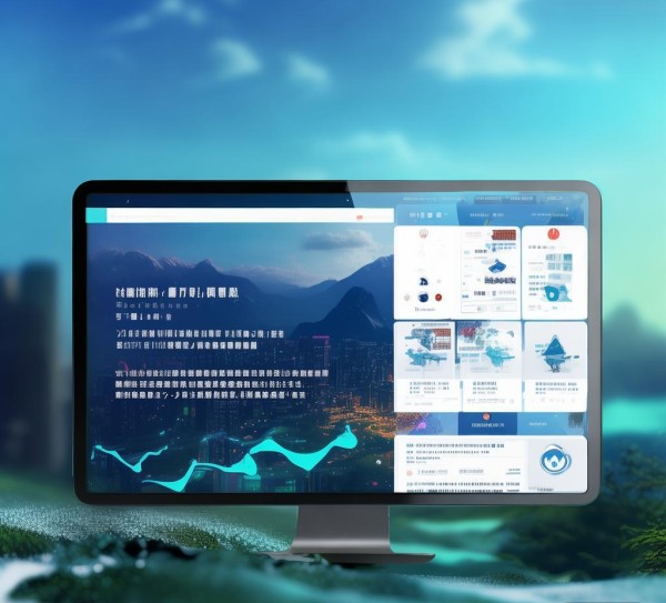 宝坻手机网站建设，助力企业数字化转型