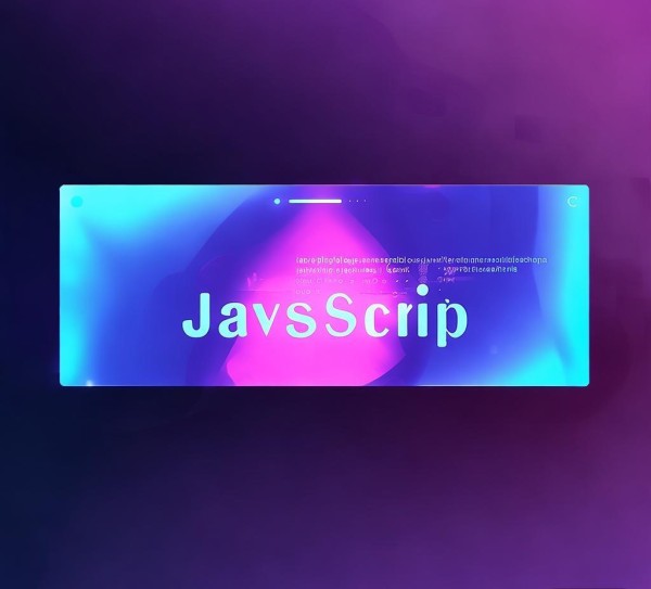 JavaScript网页制作滚动字幕，创意与技术的完美结合