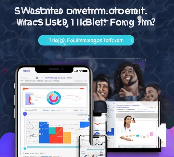 大数据开发培训文案APP推荐