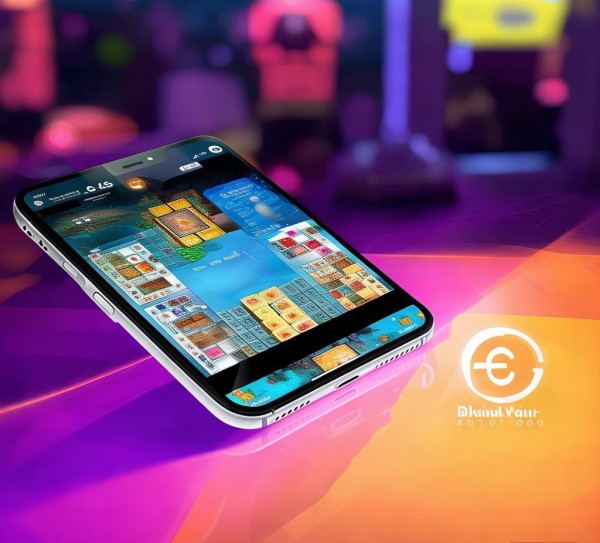 app麻将平台小程序定制开发的魅力与优势
