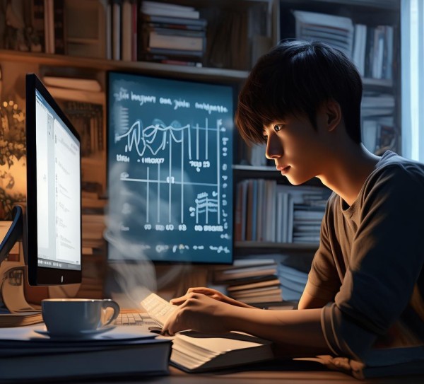 自学网页制作需要多久？