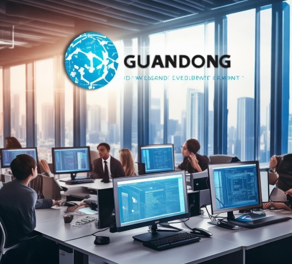 广东网站建设公司电话，打造专业、高效的品牌形象！