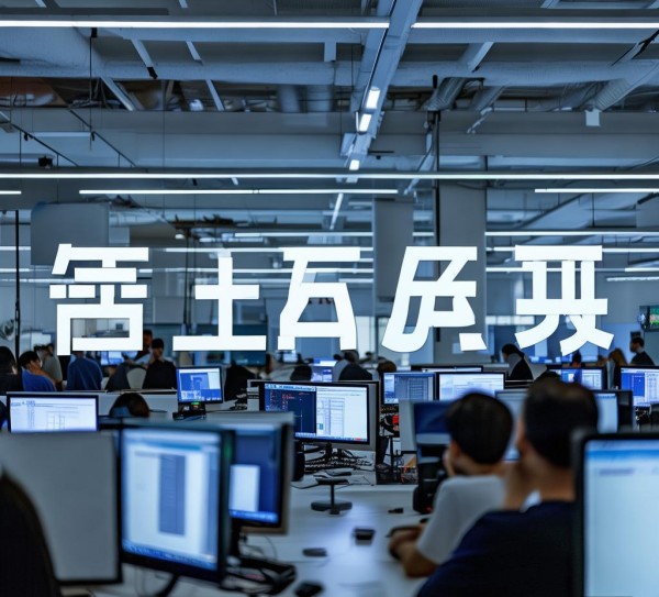濮阳软件定制开发电话