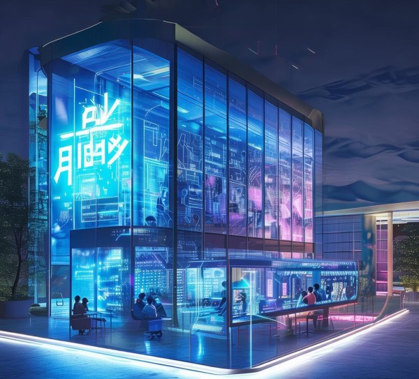 黔南定制小程序开发公司，创新引领未来