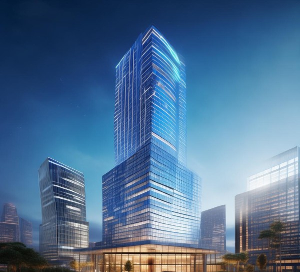延庆网站建设知名公司，打造卓越在线形象，引领行业潮流