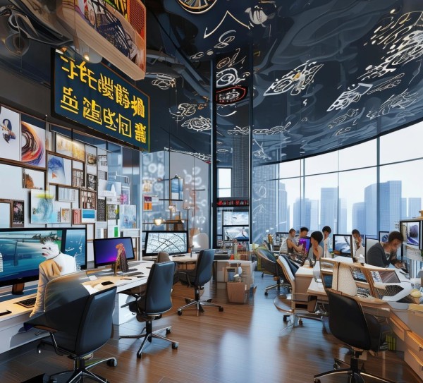 锦州网页制作公司，打造卓越网络形象的专家