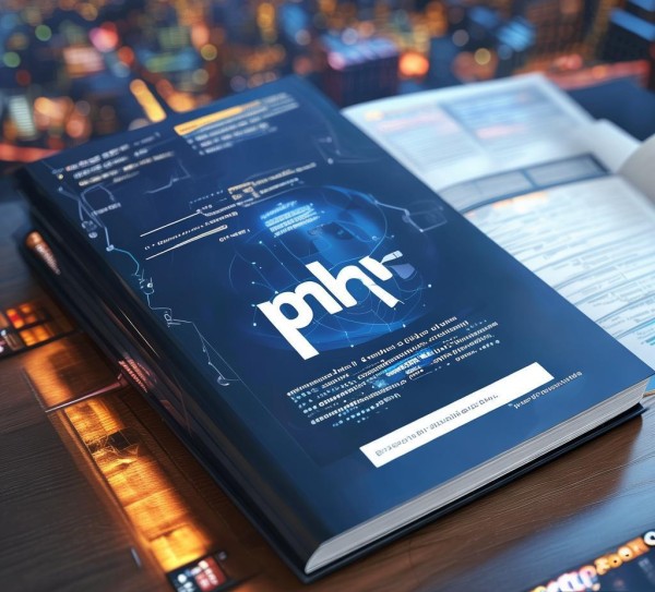 PHP 网站建设考试指南与技巧分享