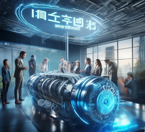 铜仁定制软件开发，助力企业腾飞的新引擎