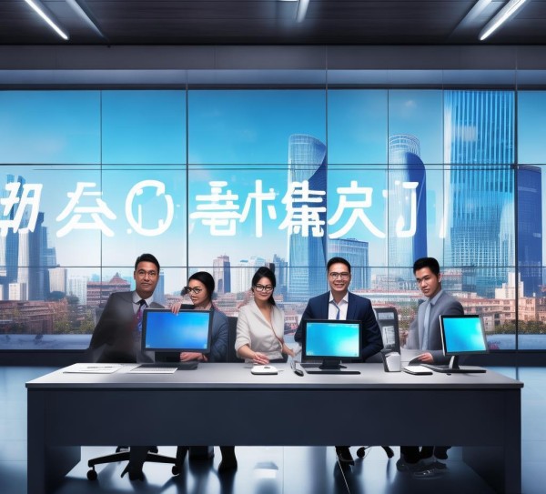 昌平河北网站建设，助力企业腾飞