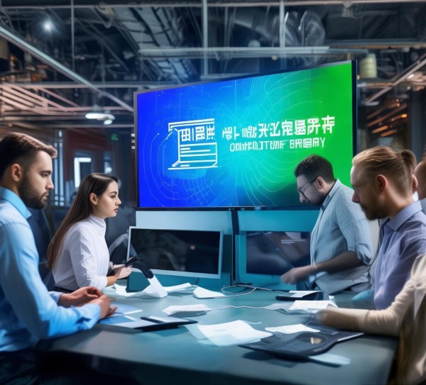 无锡网站建设技术，助力企业腾飞