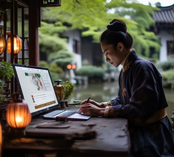 苏州专业网站建设，打造卓越网络形象与品牌影响力