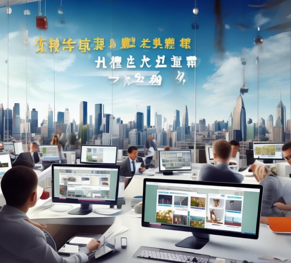 毕节网站建设外包，助力企业腾飞