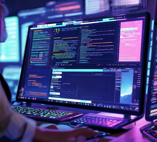 制作HTML网页所需的软件