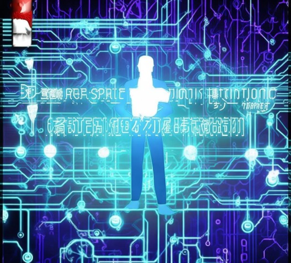 万户网络——您的专业网站建设合作伙伴