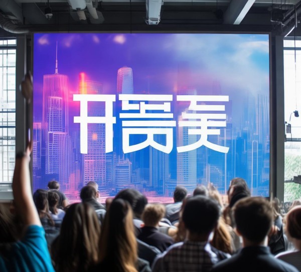 东莞网站建设招聘，寻找技术精英，共创未来！