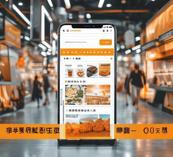 上虞小程序商城定制开发的魅力与优势