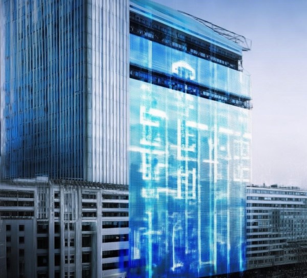 市政网站建设的意义与挑战