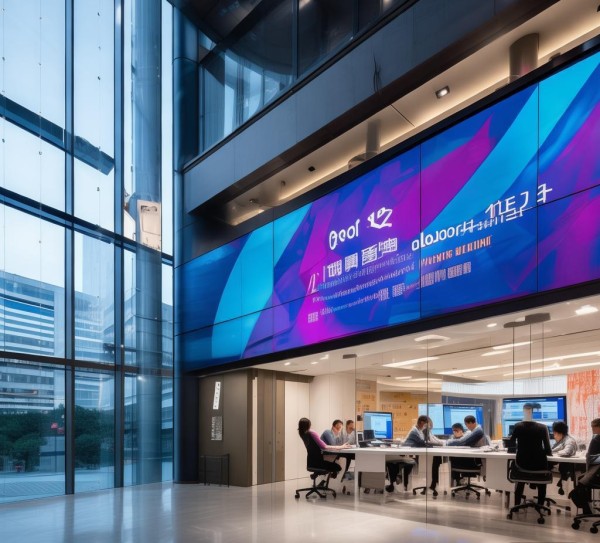 深圳好点的网站建设公司推荐