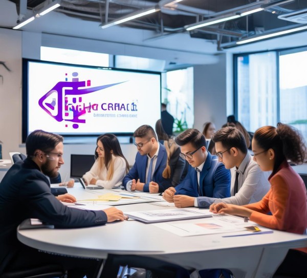河北CRM软件定制开发公司，助力企业高效管理客户关系