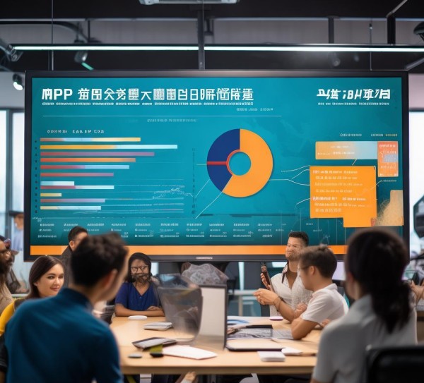 广西软件APP定制开发的费用解析