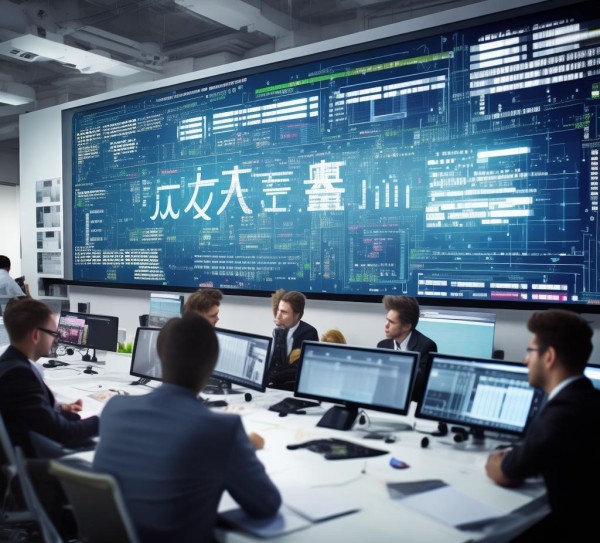 辽宁正品软件定制开发销售电话——助力企业数字化转型