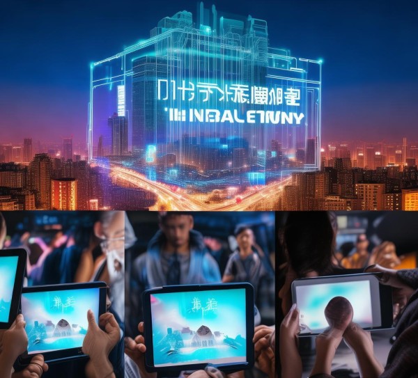北京网站建设服务，助力企业腾飞