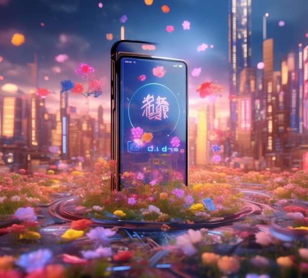 花都微信小程序开发定制的魅力与价值