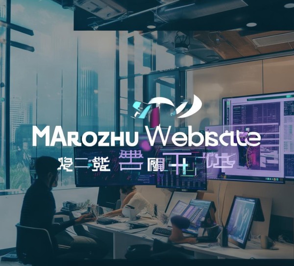 麻涌网站建设公司，助力企业数字化转型