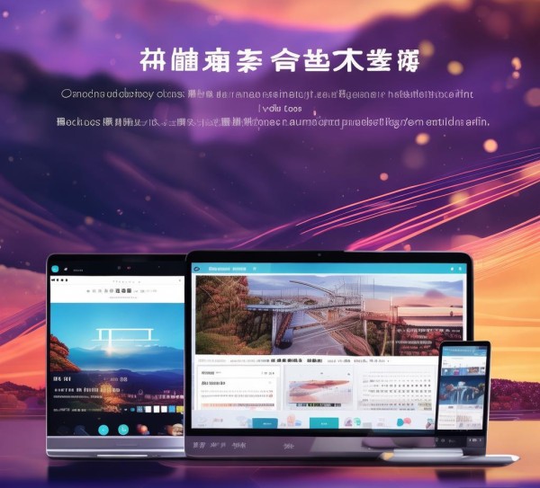 宁夏小程序平台定制开发的魅力与优势