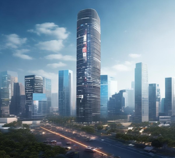 九江门户网站建设的意义与挑战