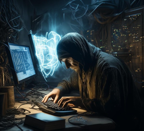 网页密码制作的秘密与技巧