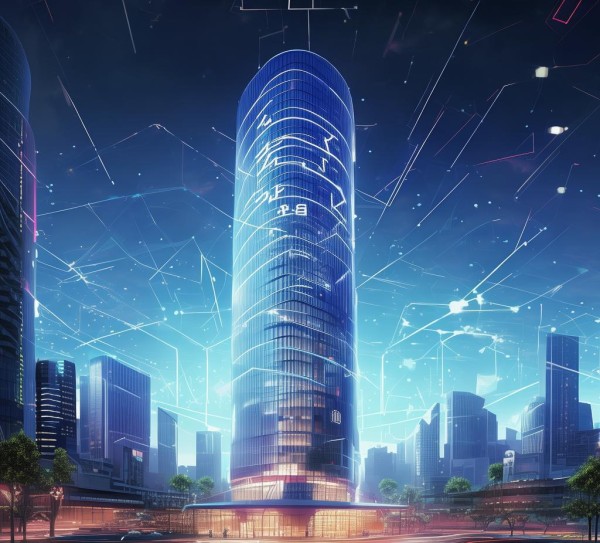 安顺专业网站建设与广告服务领导者