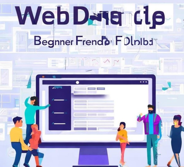 最新网页制作实例教程，从零开始构建专业网站