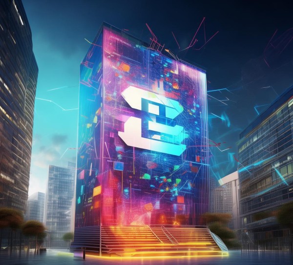 全球网站建设品牌，引领数字时代的创新与变革