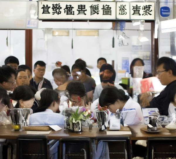 龙岗附近网站建设，打造您的数字名片