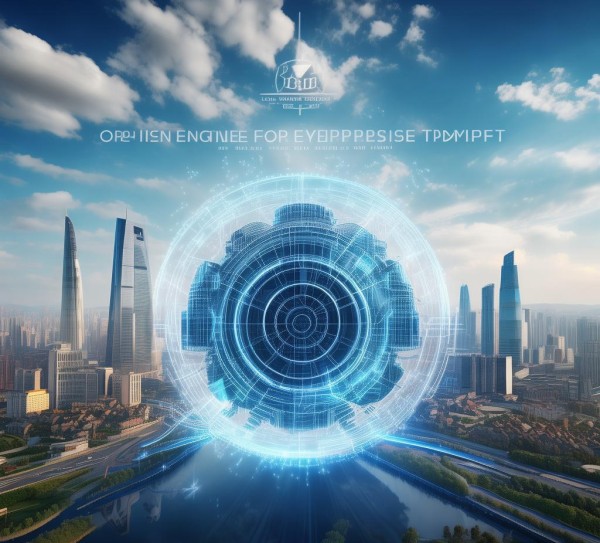 上海奉贤网站建设，助力企业腾飞的新引擎