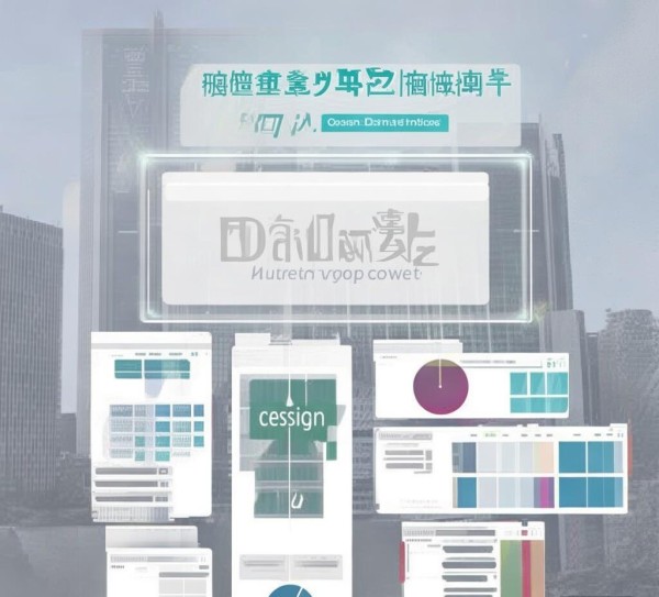 大连制作网页费用，揭秘网站建设成本