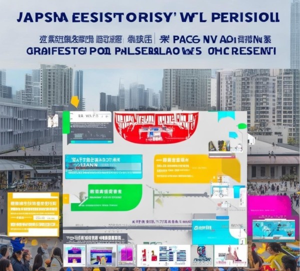 天津专业制作网页的学校选择指南