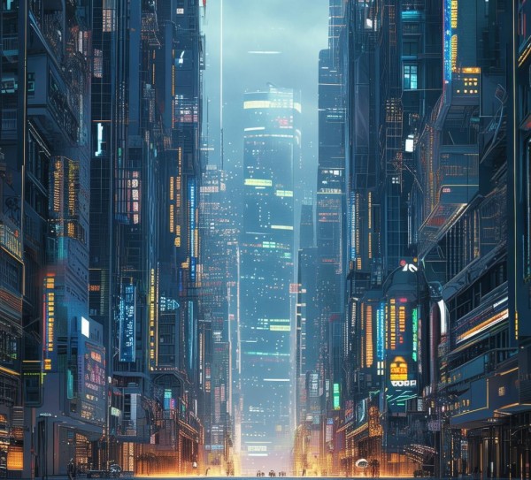 沛县网站建设的创新与突破——Xlec引领行业新风尚