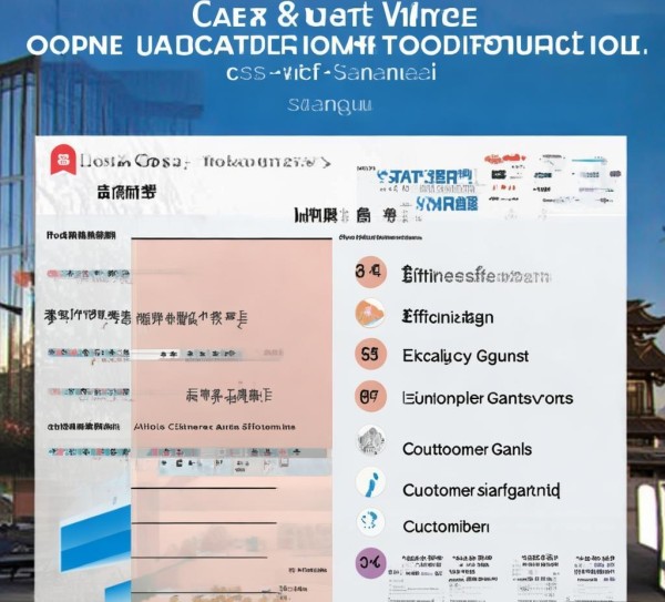 商丘软件定制开发的成本与价值分析