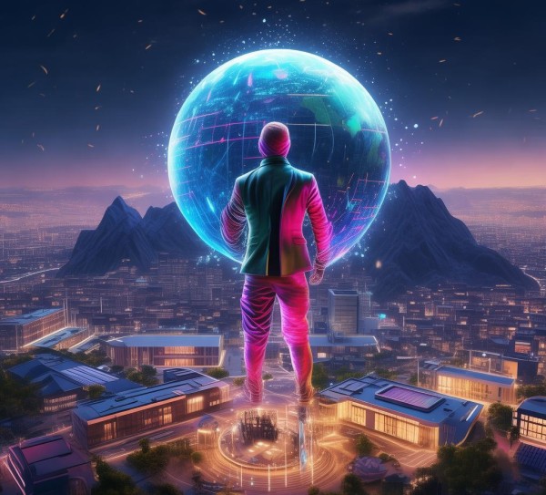 圣特嘉，引领软件开发与软件定制的创新先锋