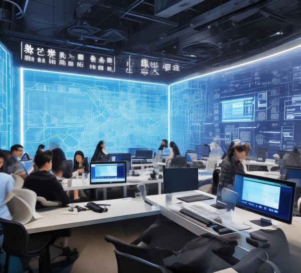 济南网站建设第六网建——打造专业、高效的网络服务平台
