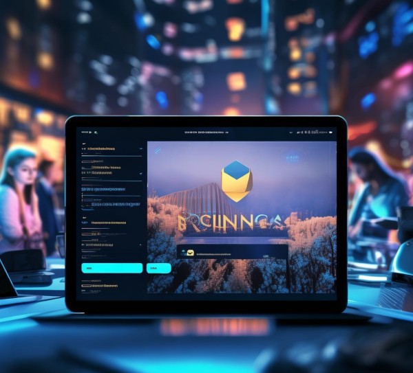 遂宁APP软件定制开发的魅力与价值