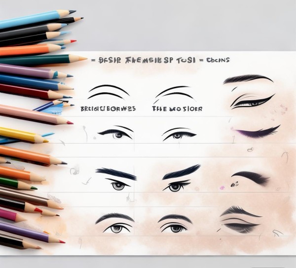 网页眉头制作指南