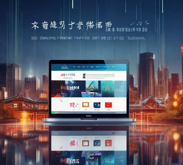 衡阳网站建设制作的魅力与价值